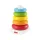 Fisher-Price Színes Gyűrűpiramis - Eco