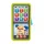 Fisher Price 2 Az 1-Ben Tanuló Okostelefon