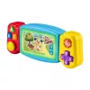 Fisher-Price Kacagj És Fejlődj Bébi Kontroller