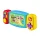 Fisher-Price Kacagj És Fejlődj Bébi Kontroller