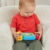 Fisher-Price Kacagj És Fejlődj Bébi Kontroller