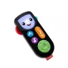 Fisher-Price Kacagj És Fejlődj Tanuló Távirányító ()