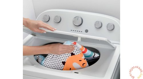 Fisher Price Nőj Velem 3 Az 1-Ben Játszószőnyeg