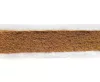 Timba Kókuszmatrac - 6 cm 70 x 140 cm
