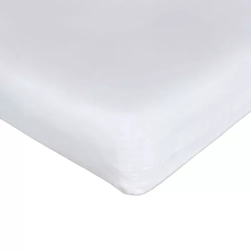 Timba Kókuszmatrac - 6 cm 70 x 140 cm