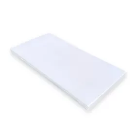 Timba Szivacsmatrac - 5-6 cm 60 x 120 cm