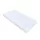 Timba Szivacsmatrac - 5-6 cm 70 x 140 cm