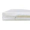 Timba Szivacsmatrac - 5-6 cm 70 x 140 cm