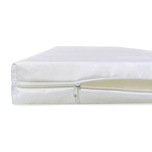 Timba Szivacsmatrac - 5-6 cm 70 x 140 cm