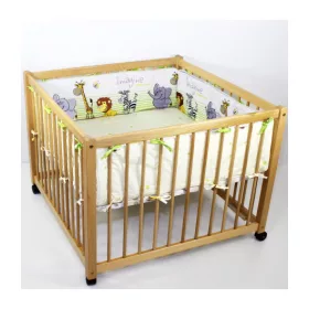 Timba Járókabetét 100-as és 102-es