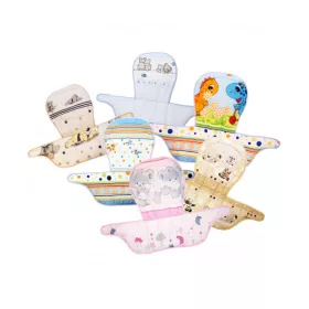 Timba Etetőszék textilbetét