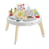 Fisher-Price Kisfőnök Nőj velem babafoglalkoztató