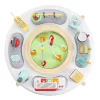 Fisher-Price Kisfőnök Nőj velem babafoglalkoztató