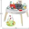 Fisher-Price Kisfőnök Nőj velem babafoglalkoztató