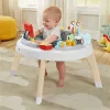 Fisher-Price Kisfőnök Nőj velem babafoglalkoztató