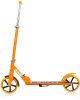 Chipolino Omega roller - orange
