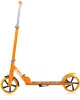 Chipolino Omega roller - orange