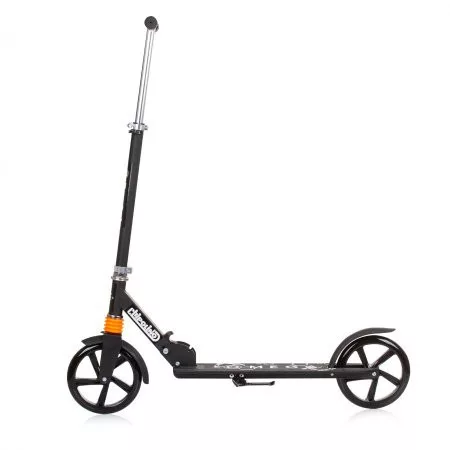 Chipolino Omega roller - Black
