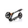 Chipolino Omega roller - Black