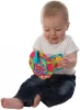 Playgro rágóka könyv