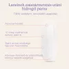 Lansinoh császármetszés utáni hidrogél párna 2db