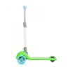 Chipolino Funky roller - blue/green