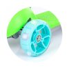 Chipolino Funky roller - blue/green