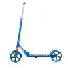 Chipolino Omega roller - blue