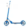 Chipolino Omega roller - blue