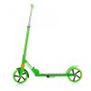 Chipolino Omega roller - green