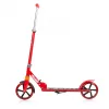 Chipolino Omega roller - red
