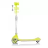Chipolino Orbit roller - green