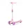 Chipolino Orbit roller - pink
