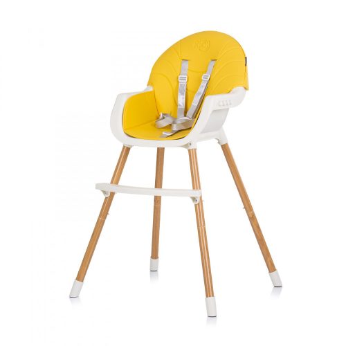 Chipolino Rio fix etetőszék - Mango