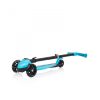 Chipolino Robby roller - blue