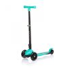 Chipolino Robby roller - mint