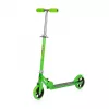 Chipolino Sharky roller - green