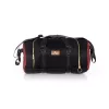 Lorelli Adria multifunkciós babakocsi - Classic Black&Red