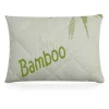Lorelli Baba párna - Cosy Lime