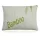 Lorelli Baba párna - Cosy Lime