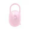 Lorelli cumitartó - Blush Pink