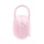Lorelli cumitartó - Blush Pink