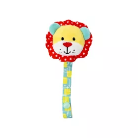 Lorelli cumitartó szalag - Lion