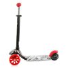 Lorelli Draxter roller - Black Graffiti