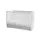 Lorelli Dream kiságy 60x120 - White Milky Green