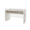 Lorelli Dream kiságy 60x120 - White String