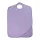 Lorelli Duo kifogó 80/100 - Violet