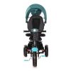 Lorelli Enduro tricikli - Green Luxe
