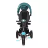 Lorelli Enduro tricikli - Green Luxe