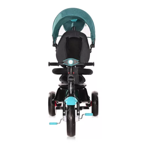 Lorelli Enduro tricikli - Green Luxe